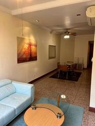 River Place (D3), Condominium #626939491